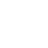 Faceți clic pentru a accesa profilul TikTok